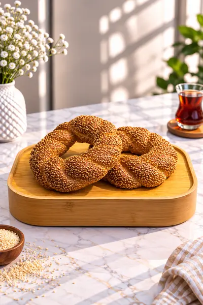 سميت