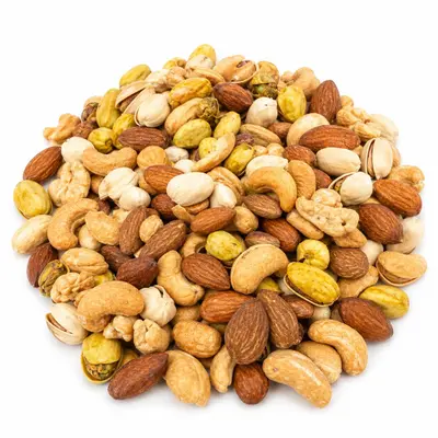 كرزات حامضة