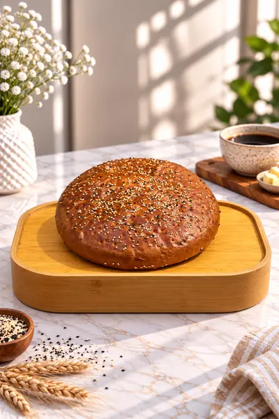 گاتو اسطنبولي