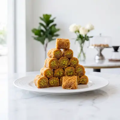 شعرية
