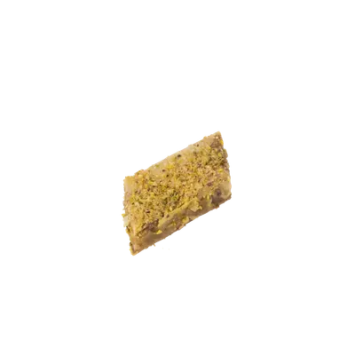 حلوى شرقية