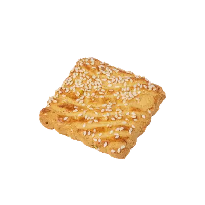 بسكت