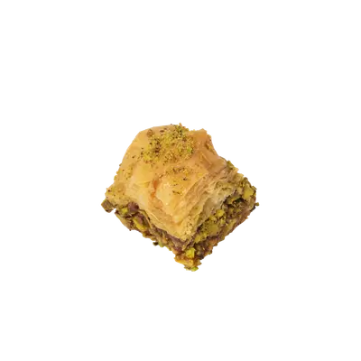 بقلاوة