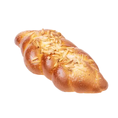 چرك ضفيرة لوز