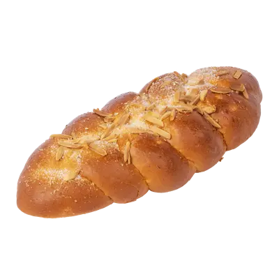 چرك ضفيرة