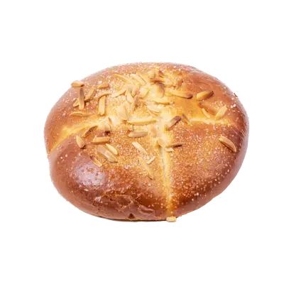چرك وسط ٢