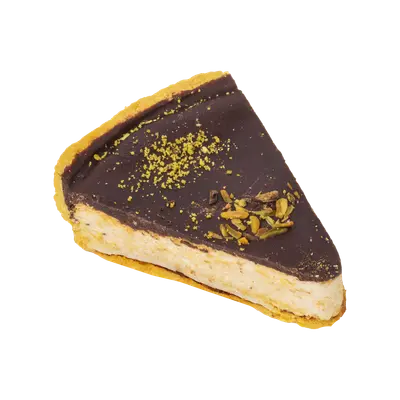 چيز كيك