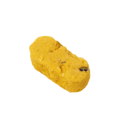 دقيق الحمص دايت