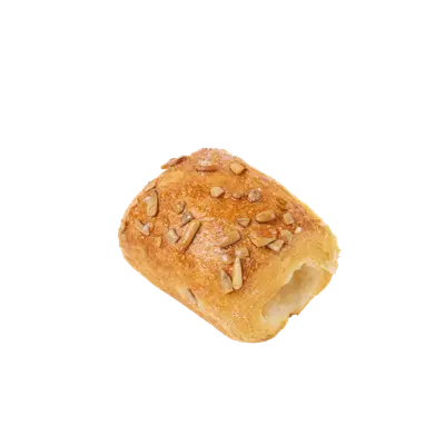 دنماركي حب شمس