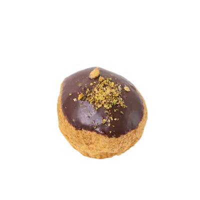 دنماركي دائري ١