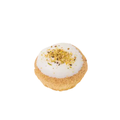 دنماركي دائري ٢