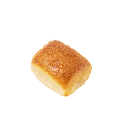 دنماركي سادة