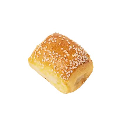دنماركي سمسم