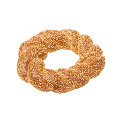 سميت
