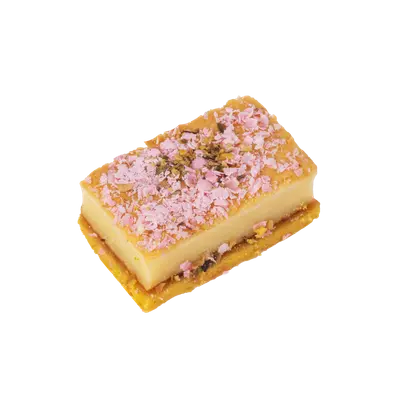 سوبر چيز كيك