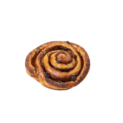 سيترول