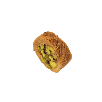 شعرية