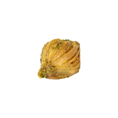 صدفية