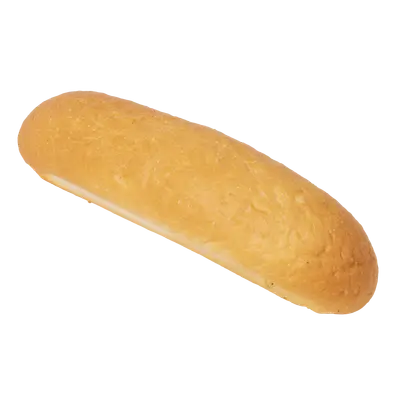 صمون فرنسي