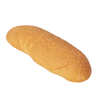 صمون نخالة