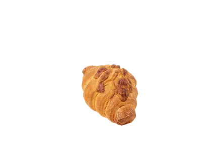 كرواسون جبن
