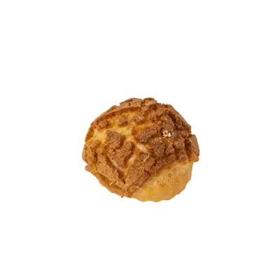 كريم باف موز