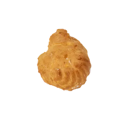 كريم باف