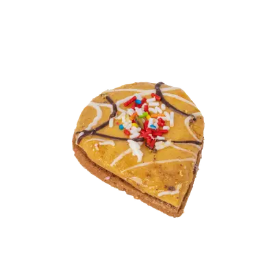 كوكيز الماني ٣