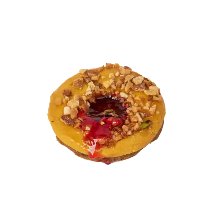 كوكيز الماني ٥