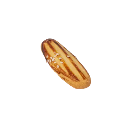 كوكيز الهيل دايت
