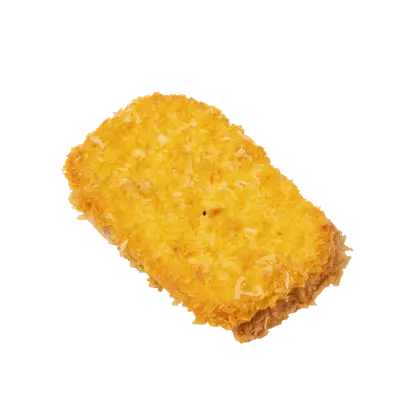 كوكيز سمسم دايت ٤