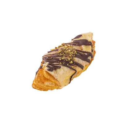 ملفوي بالزبدة ٦