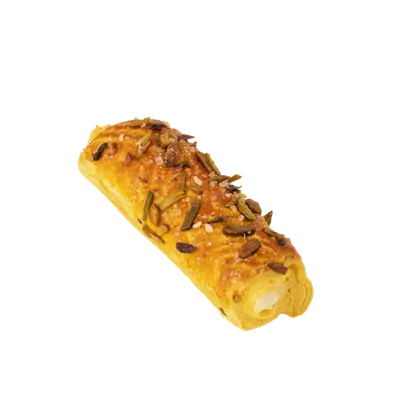 ملفوي مخصوص ١