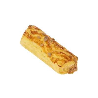 ملفوي مخصوص ٤