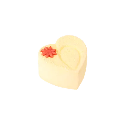 موس كيك ٥