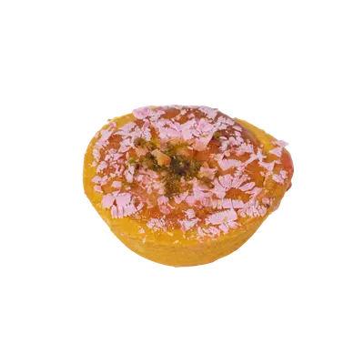 ميني تارت كاستر ١