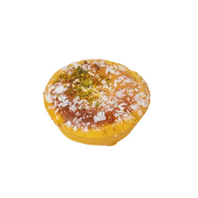 ميني تارت كاستر ٢