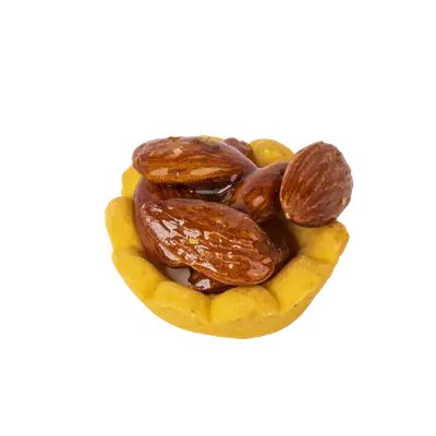 ميني تارت لوز