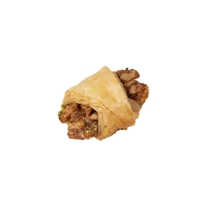 وربة جوز
